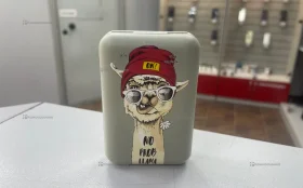 Power Bank  lama 10000