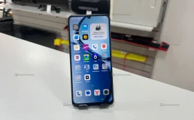 Realme Note 60x 3/64 ГБ