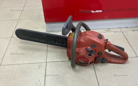 Цепная пила RedVerg RD-GC38-14