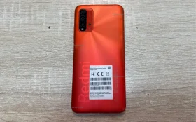 Xiaomi Redmi 9T 4/128 ГБ