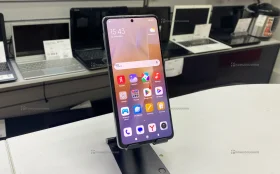 Xiaomi 11t 8/256Gb