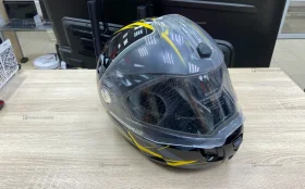 Купить Шлем BRP ski-doo modular2 б/у , в Казань Цена:14900рублей