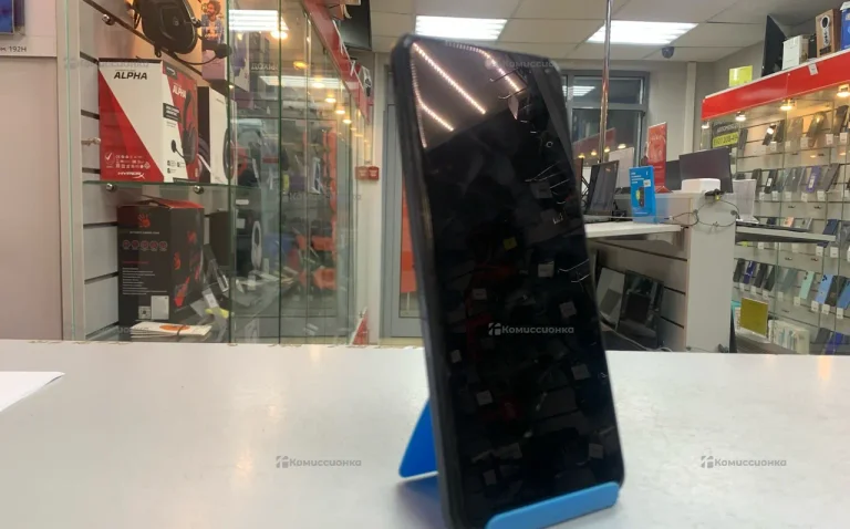 Tecno Camon 19 128Gb