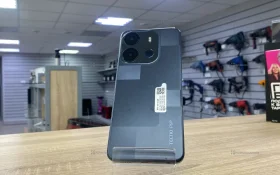 Tecno Pop 7 2/64 ГБ