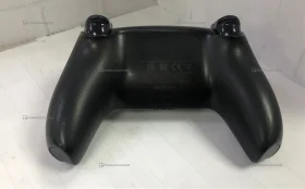Геймпад DualSense PS5