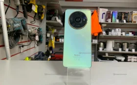 Купить Xiaomi Redmi A3x 3/64 ГБ б/у , в Кострома Цена:3900рублей