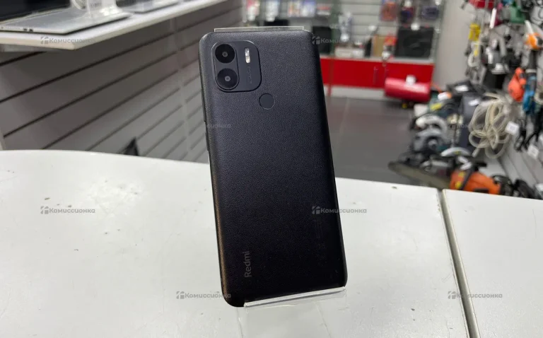 Xiaomi Redmi A1+ 3/32 Gb