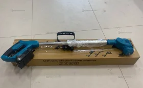 Триммер Makita АКБ