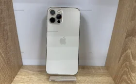 Apple iPhone 12 Pro 256Gb