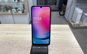 Samsung Galaxy A24 4/128 ГБ
