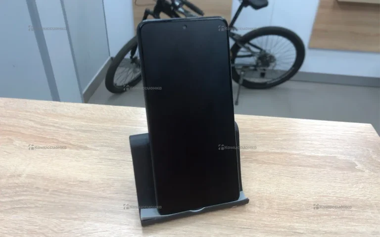 Xiaomi Redmi Note 10 4/64Gb