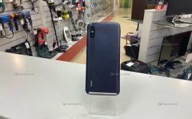 Xiaomi Redmi 9A 2/32 GB