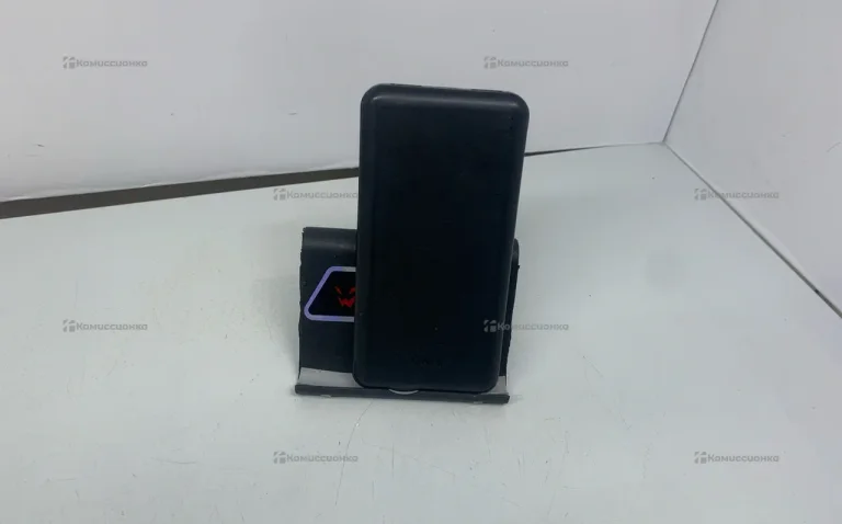 Power Bank  10.000 mAh
