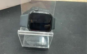 Часы  Apple Watch SE a2352