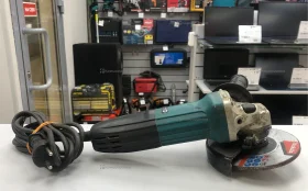 УШМ makita GA5030