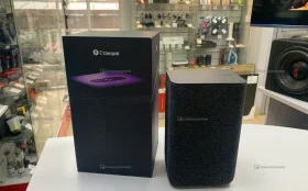 Купить Колонка Яндекс станция 2 б/у , в Нижний Новгород Цена:13900рублей