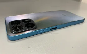 Honor X8a 6/128 ГБ