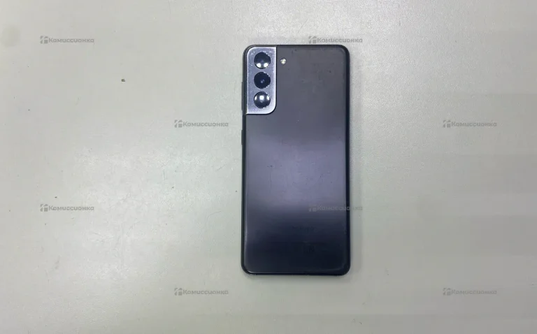Samsung Galaxy S21 8/128 ГБ
