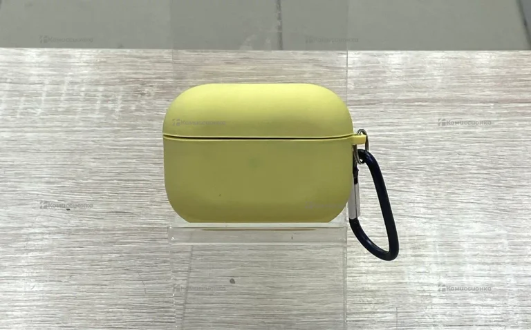 Наушники беспроводные