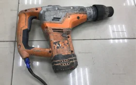 отбойный молоток KH 5G