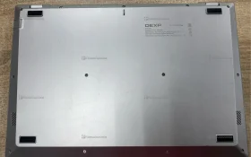 Ноутбук  Dexp Aquilion C15-ICW300