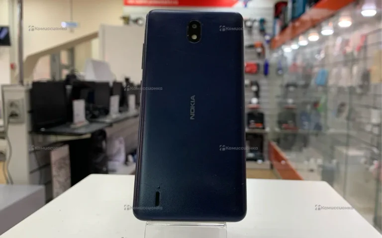 Nokia C01 Plus 1/16Gb