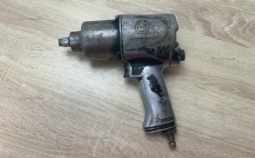 Купить Пневмо гайковерт б/у , в Тольятти Цена:2500рублей