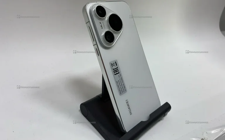 Huawei Pura 70 12/256 ГБ