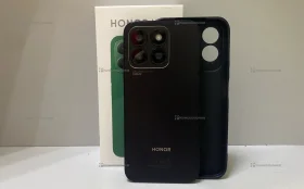 Honor X8b 8/128 ГБ