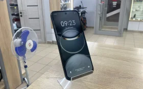 Купить Tecno Spark 30C 6/128 ГБ б/у , в Пенза Цена:4990рублей