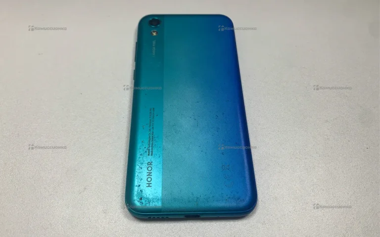 Honor 8S 64Gb