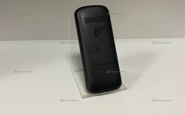 Philips Xenium E2101