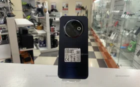 Tecno spark 30c 8/256