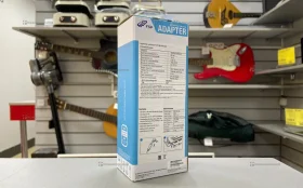 Купить Универсальное зарядное устройство FSP NB PRO 65w б/у , в Санкт-Петербург Цена:990рублей