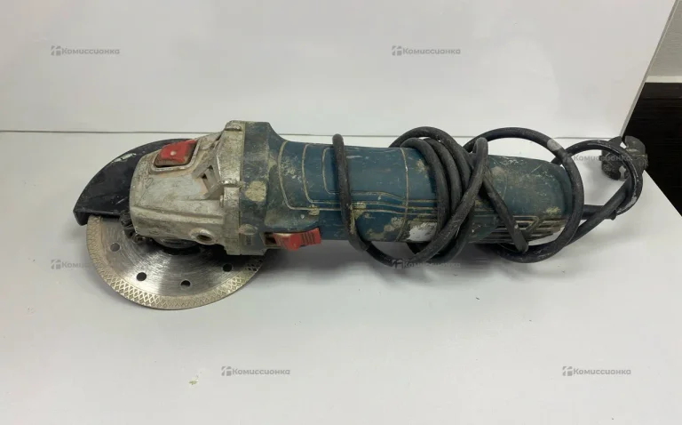 Ушм Bosch no name