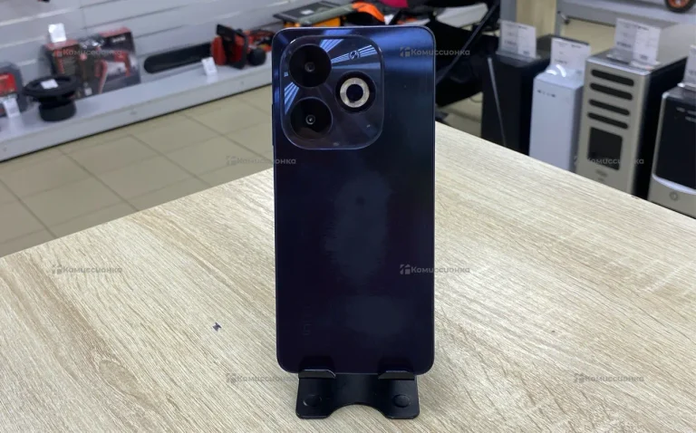 Infinix Smart 8 Pro 4/64Gb