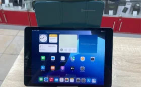 Купить Планшет Apple iPad 9 поколения 64gb Wi-Fi б/у , в Москва и область Цена:12900рублей