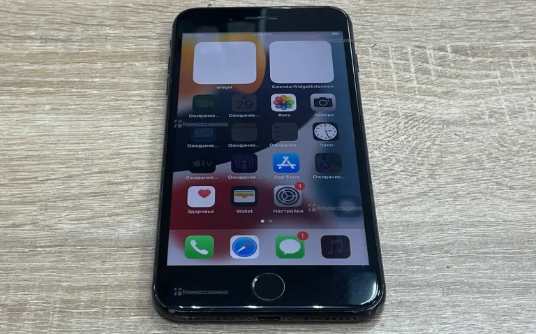 Apple iPhone 7 Plus 128Gb