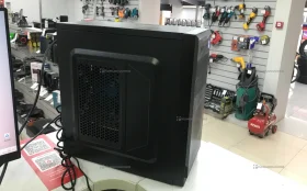 Системный блок  - MS