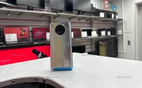 Honor 50 lite 6/128 ГБ