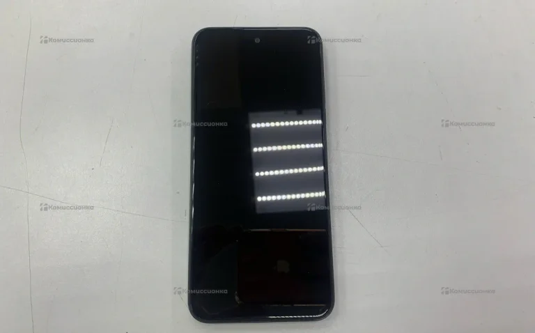 Tecno Spark 30C 4/128 ГБ