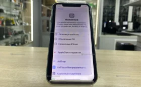 Apple iPhone 11 4/64 ГБ