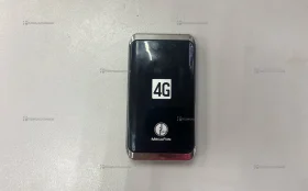 Купить Мобильный роутер Мегафон Mr100-1 б/у , в Уфа Цена:600рублей