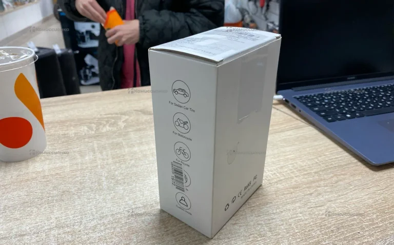 Power Bank  Atj-9166