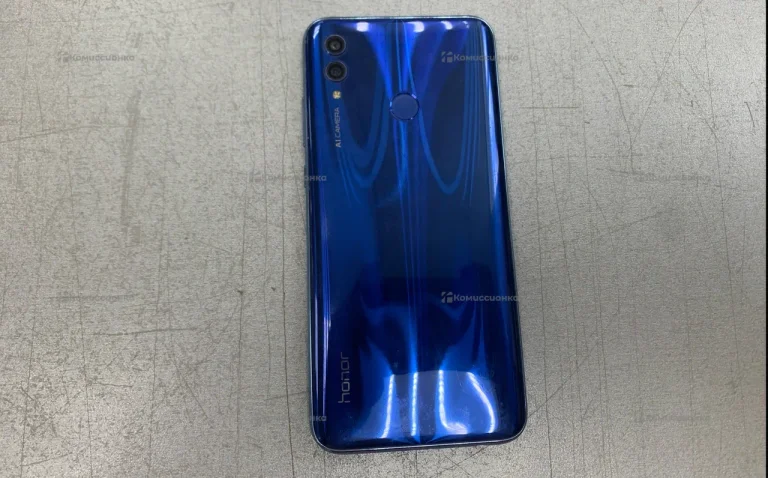 Honor 10 Lite 32Gb