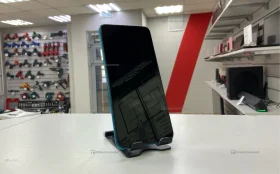 Xiaomi Redmi 9 2/32 ГБ