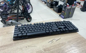 Купить Клавиатура Glion б/у , в Пермь Цена:1200рублей