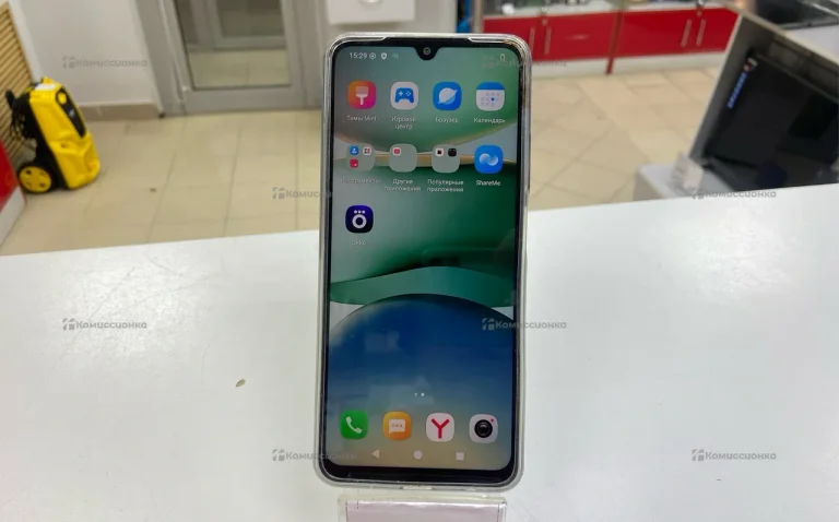 Xiaomi Redmi A5 64