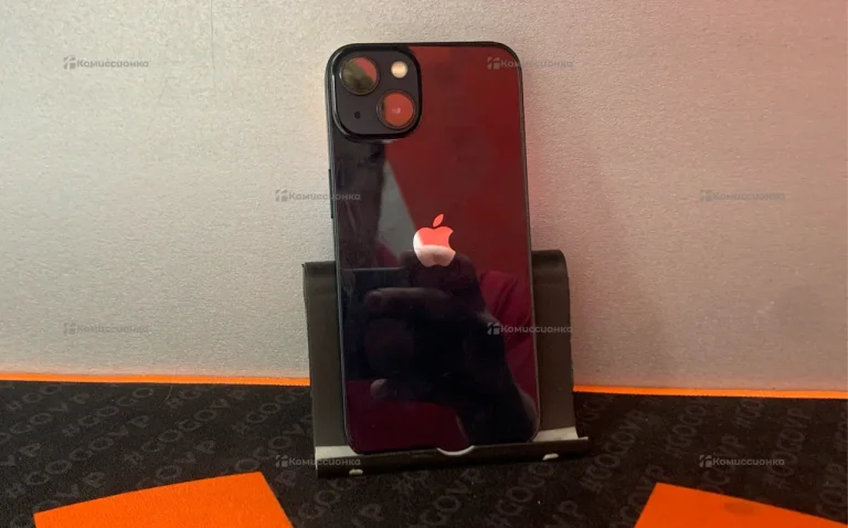 Apple iPhone 13 128Gb