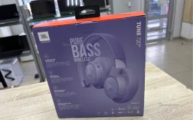 Наушники JBl Tune 720 BT